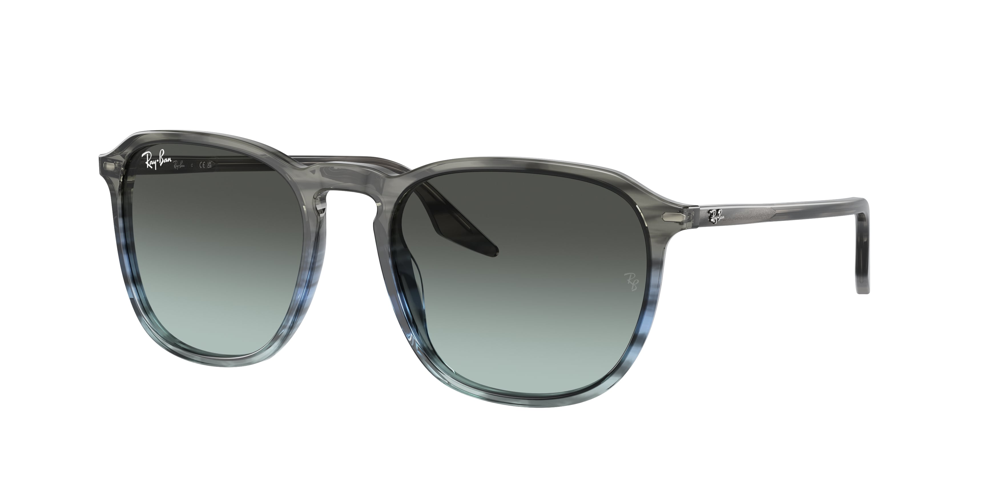Ray-Ban | 0RB2203
