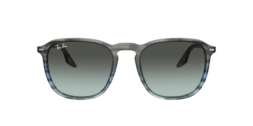 Ray-Ban | 0RB2203