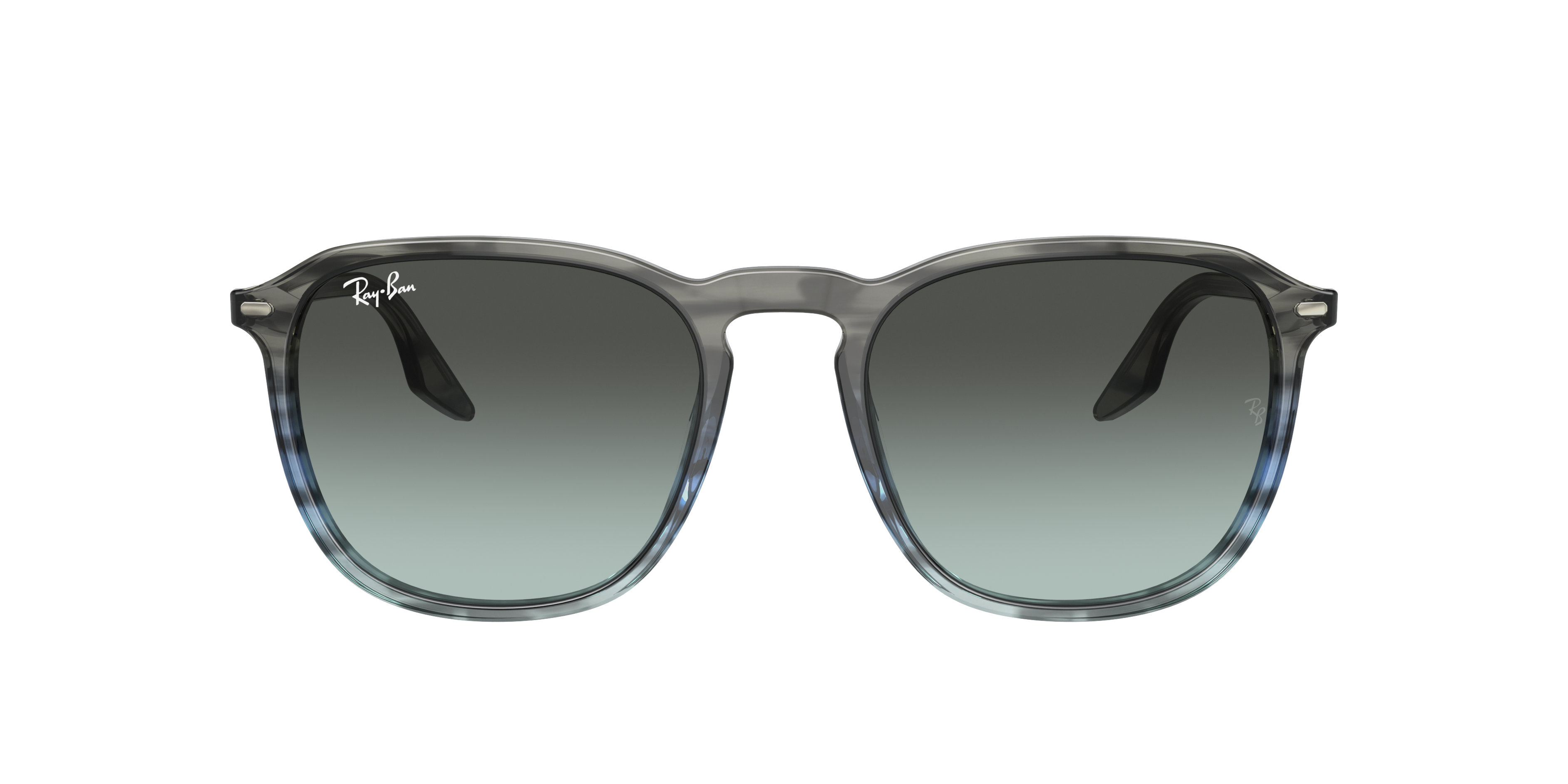 Ray-Ban | 0RB2203