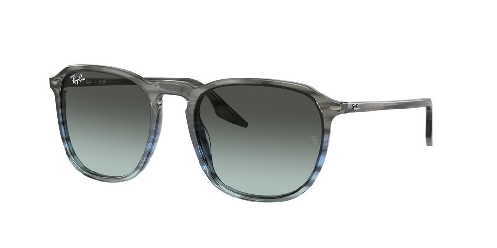 Ray-Ban | 0RB2203