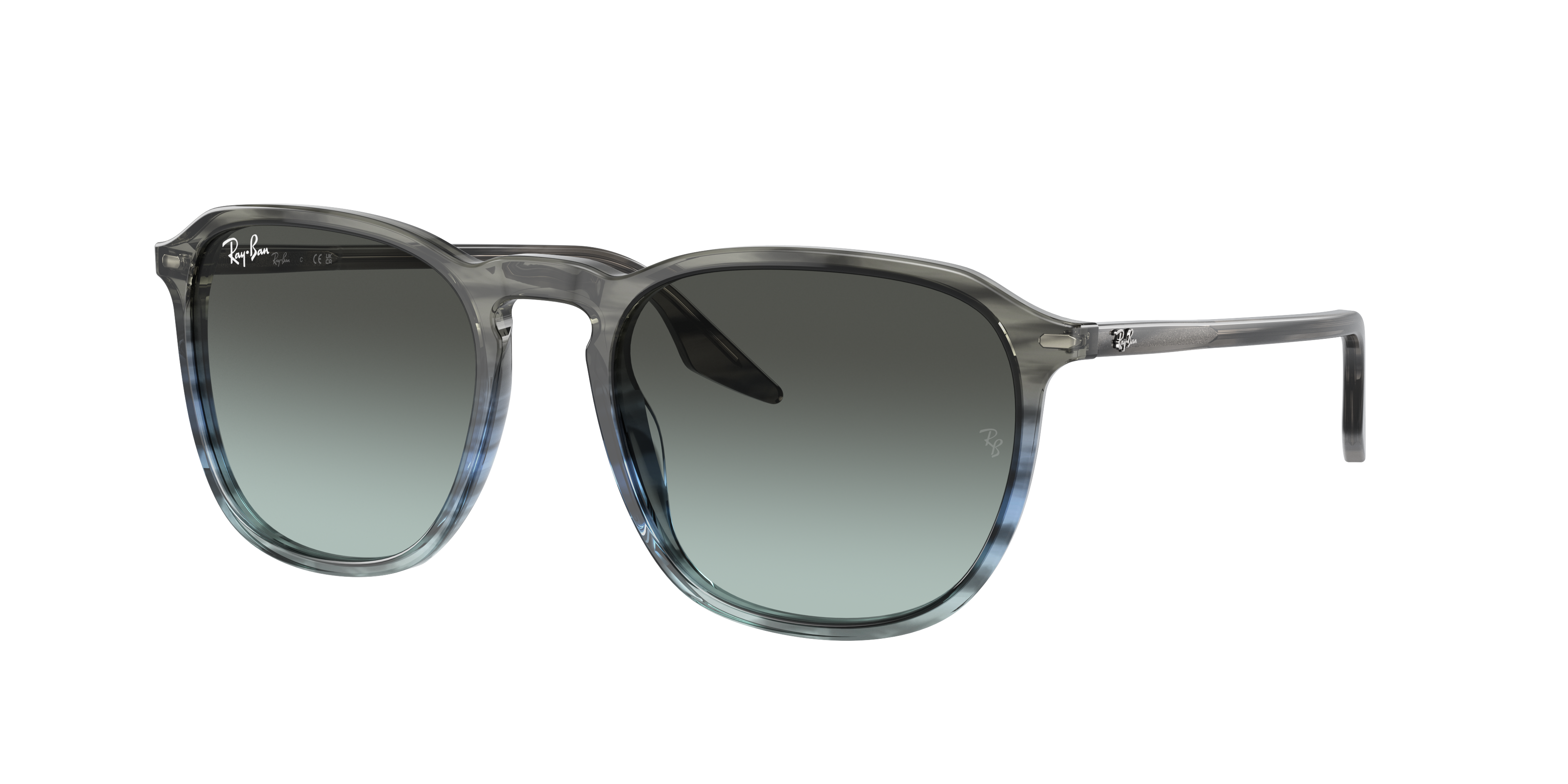 Ray-Ban | 0RB2203