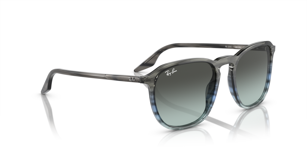 Ray-Ban | 0RB2203