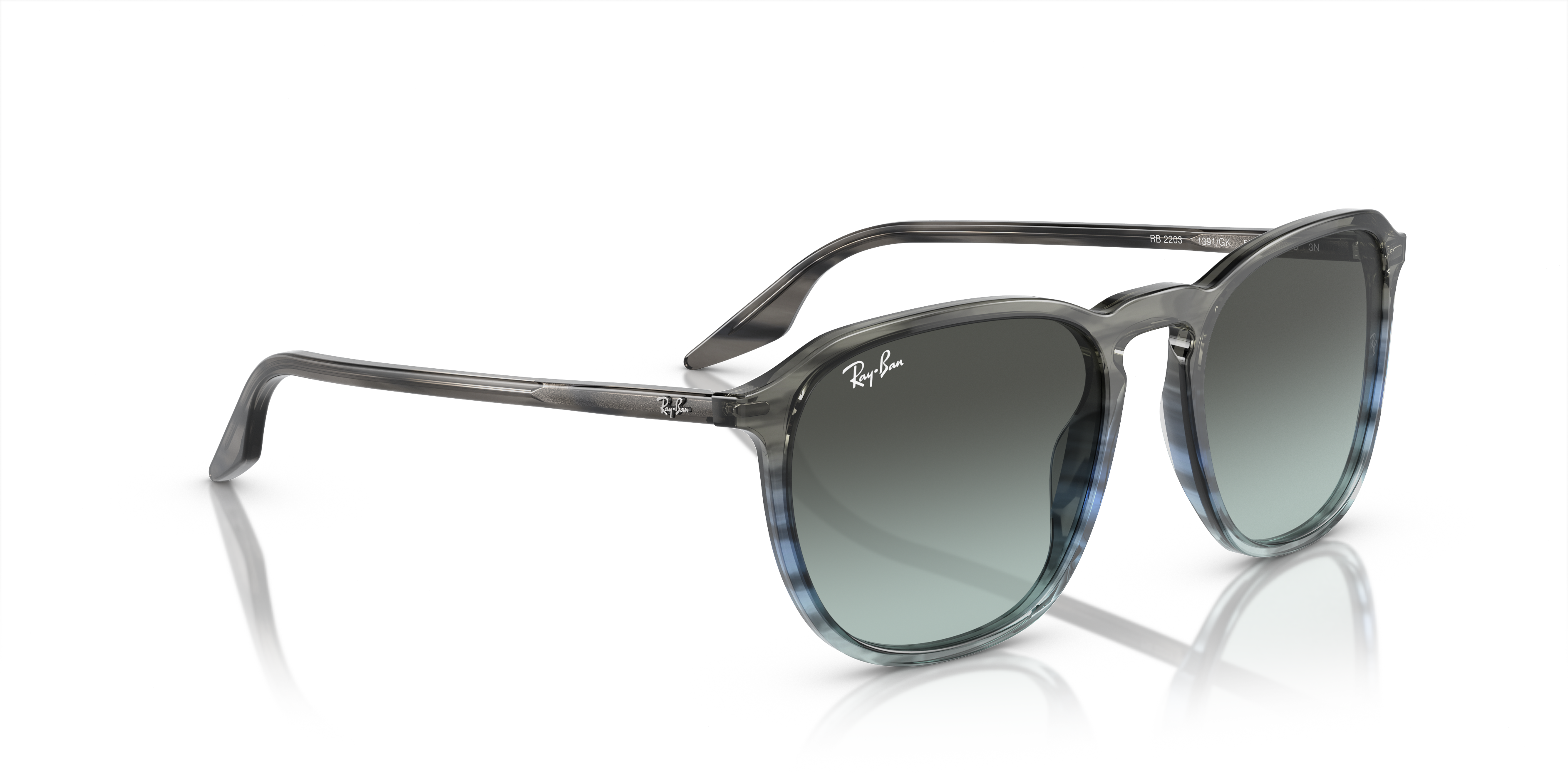 Ray-Ban | 0RB2203