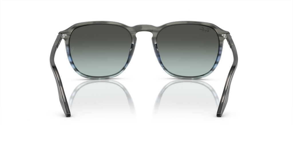 Ray-Ban | 0RB2203