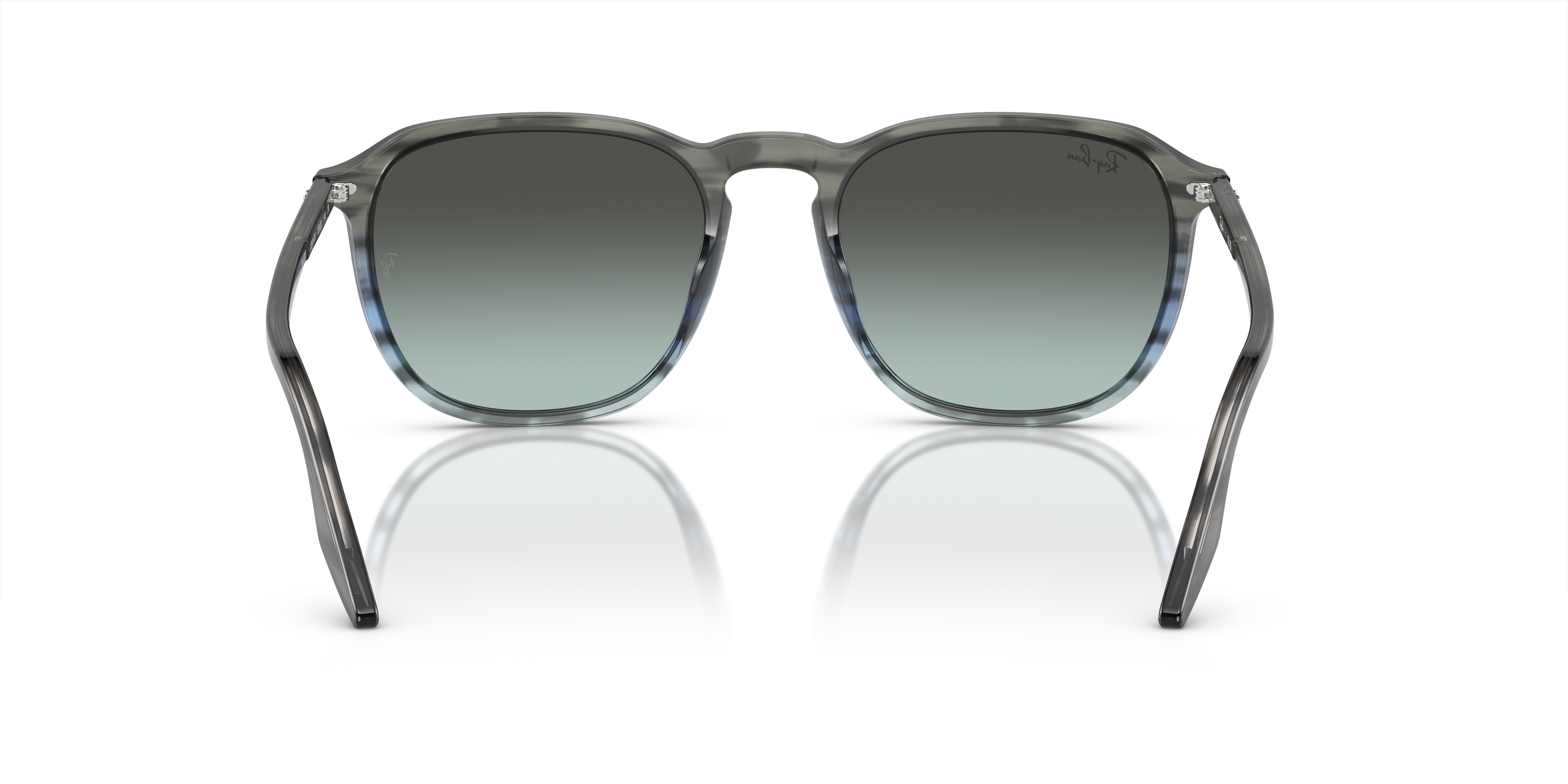 Ray-Ban | 0RB2203