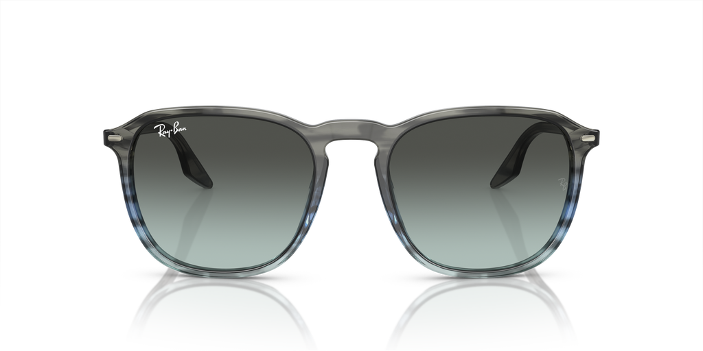 Ray-Ban | 0RB2203