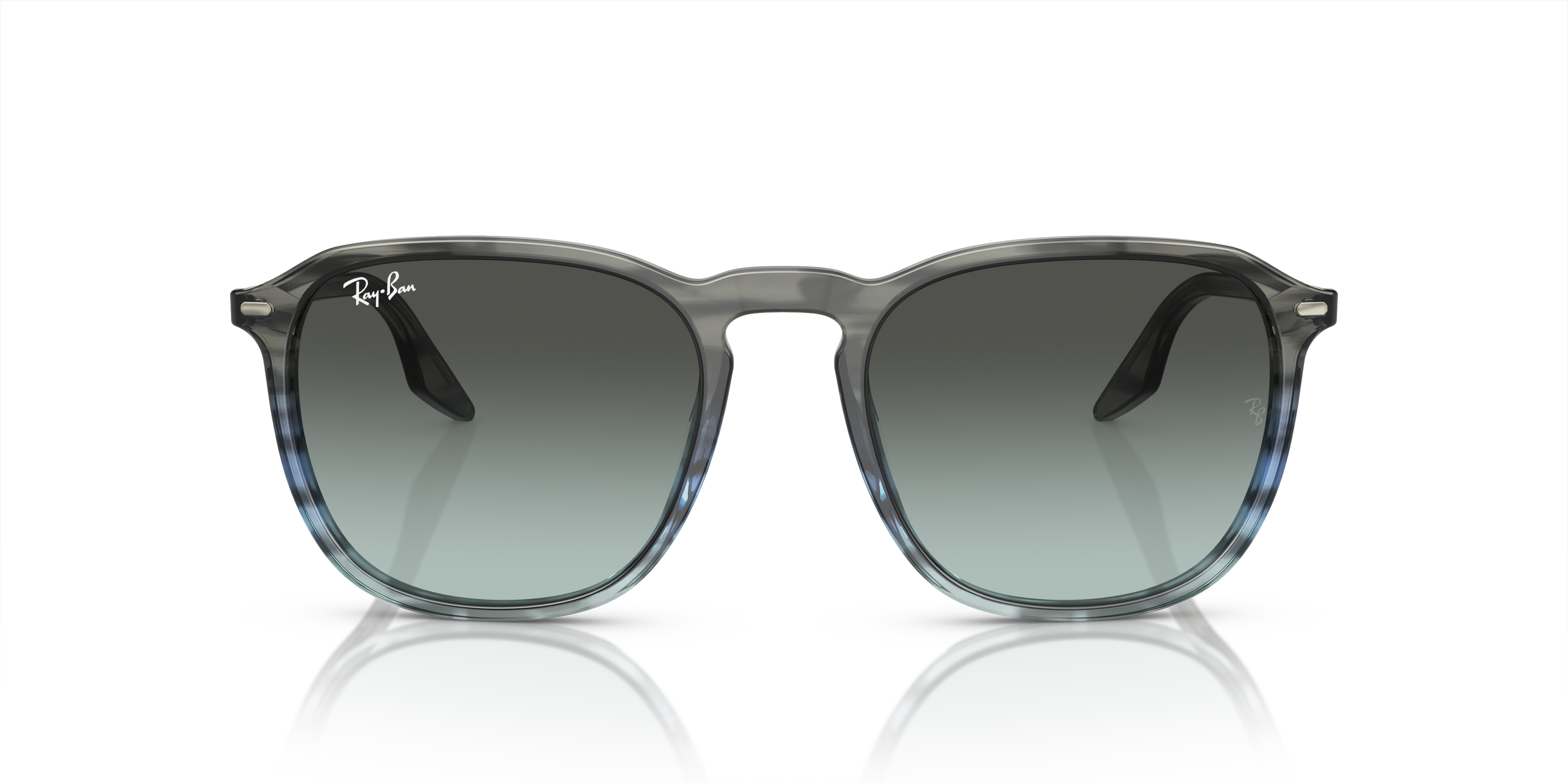 Ray-Ban | 0RB2203
