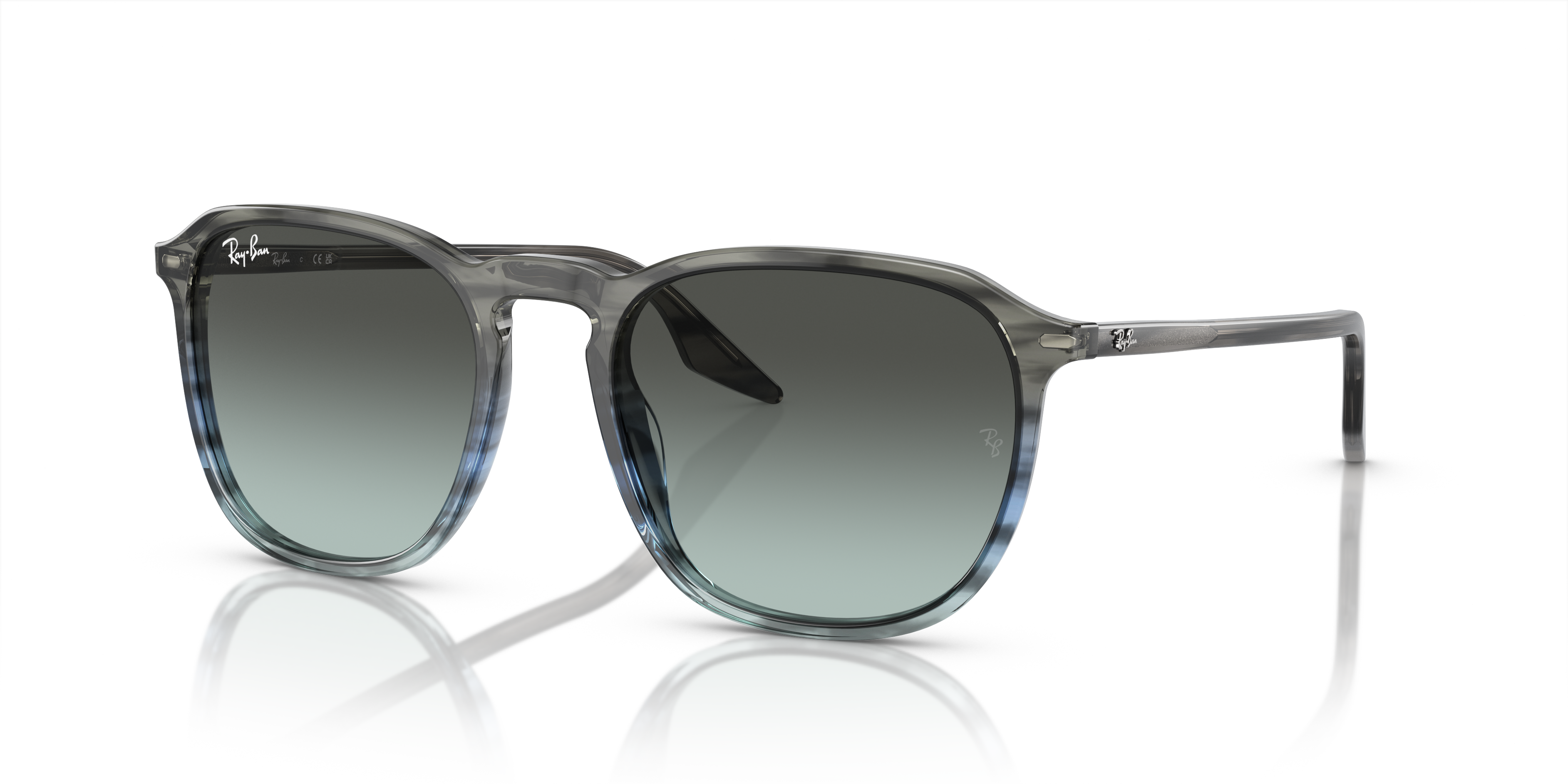 Ray-Ban | 0RB2203