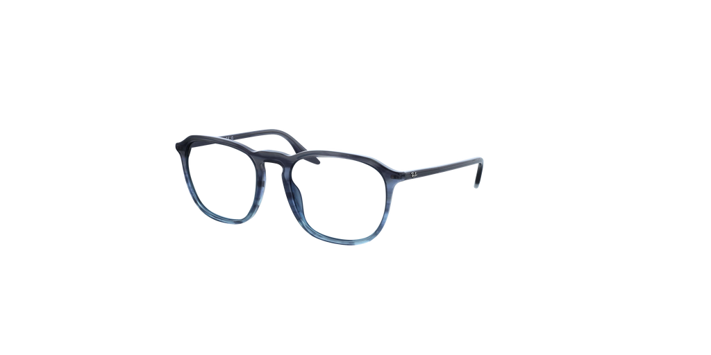 Ray-Ban | 0RB2203