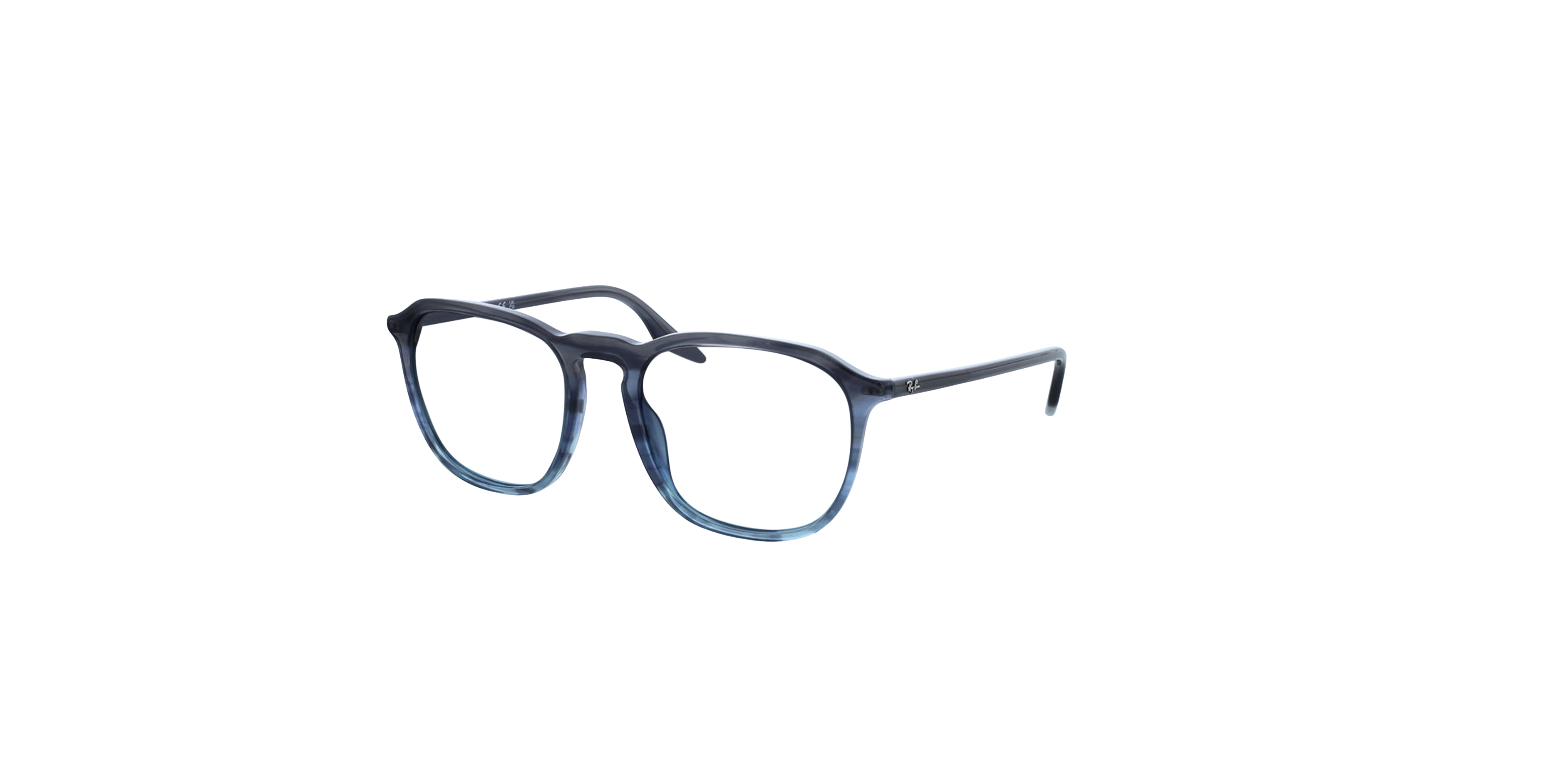 Ray-Ban | 0RB2203