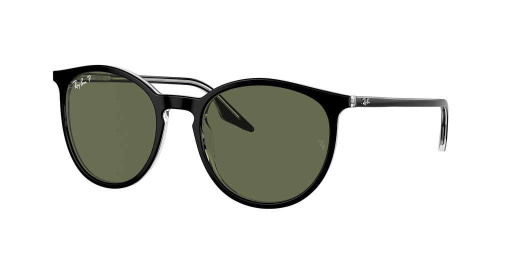 Ray-Ban | 0RB2204