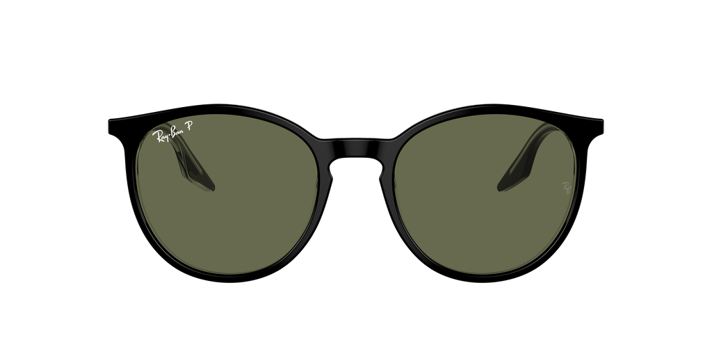 Ray-Ban | 0RB2204