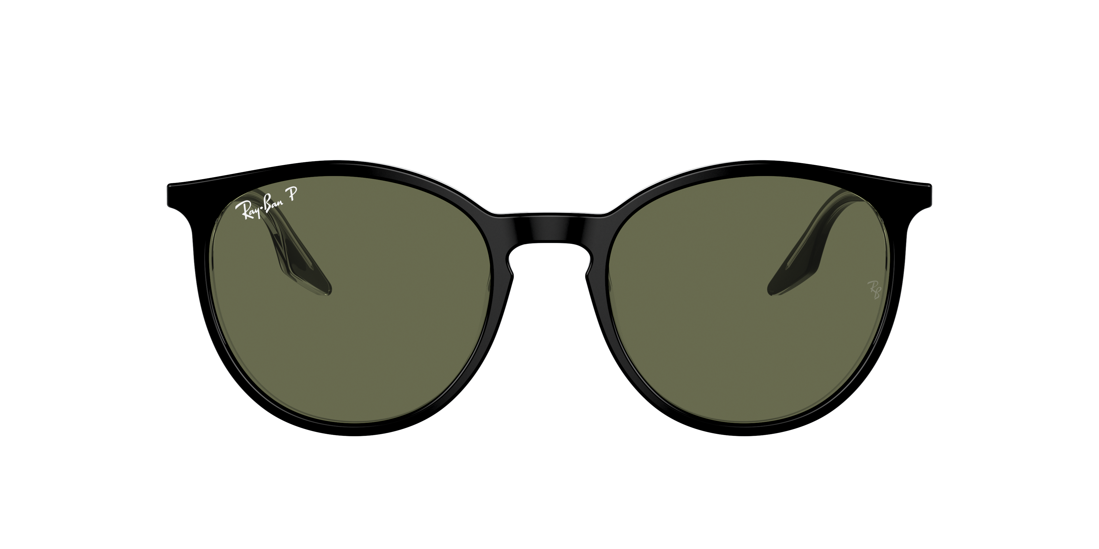 Ray-Ban | 0RB2204
