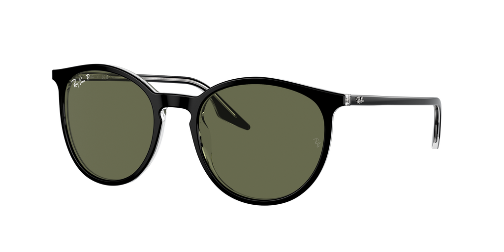 Ray-Ban | 0RB2204