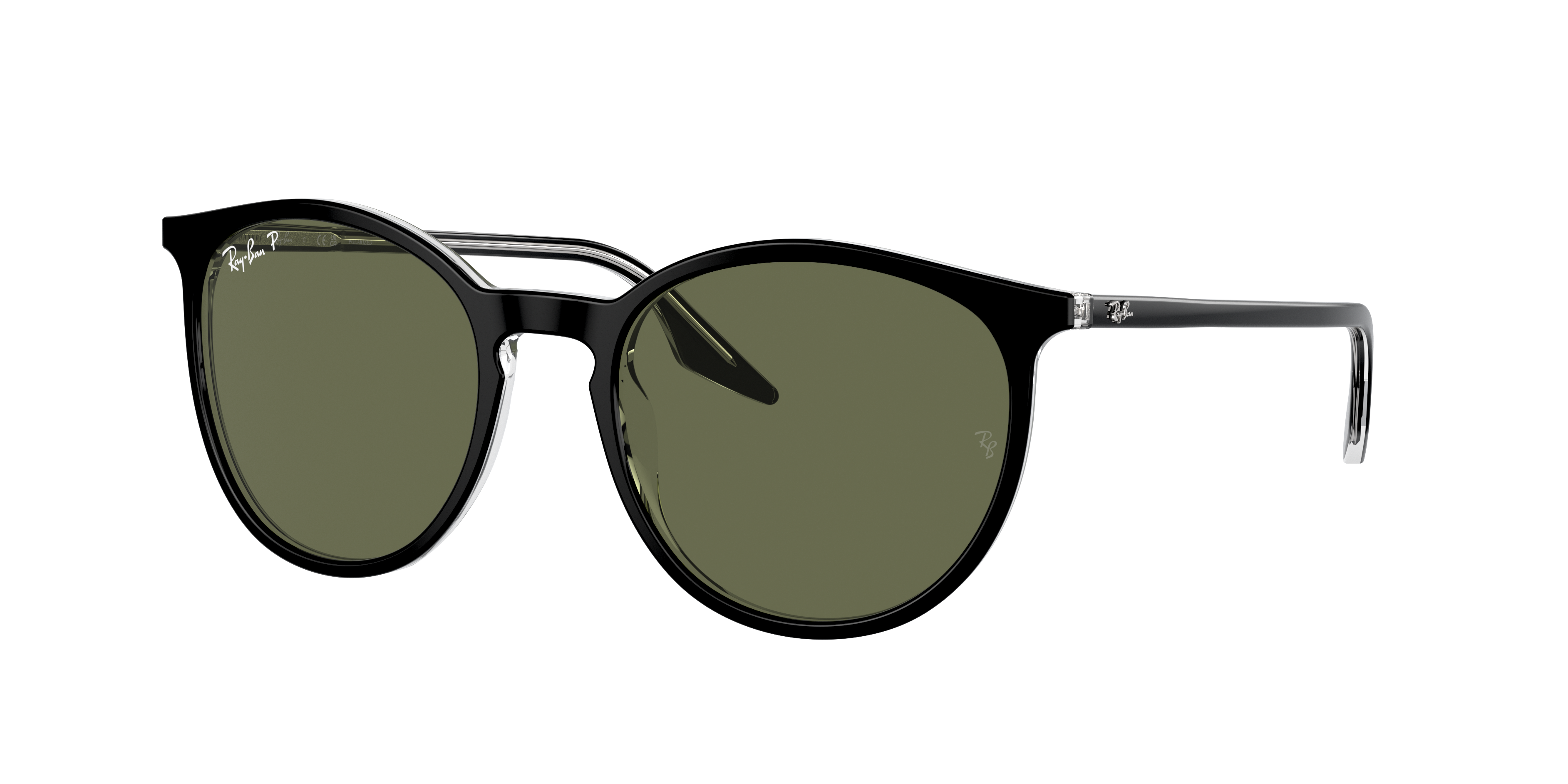 Ray-Ban | 0RB2204