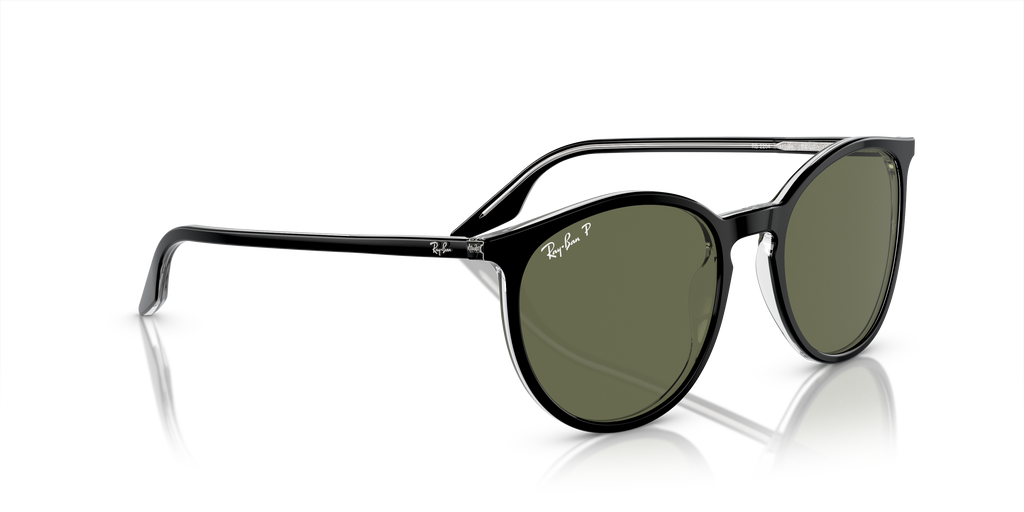 Ray-Ban | 0RB2204