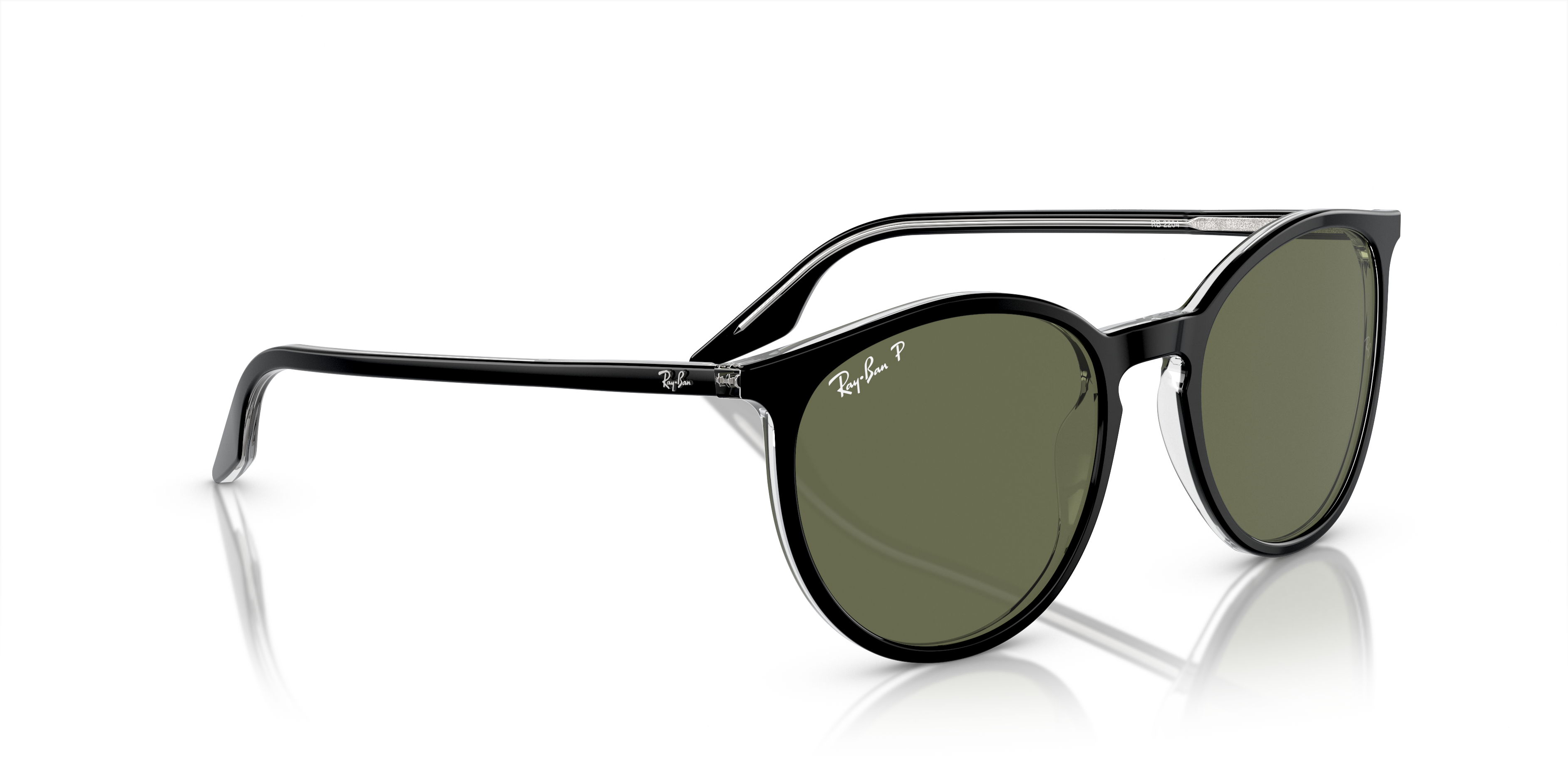 Ray-Ban | 0RB2204