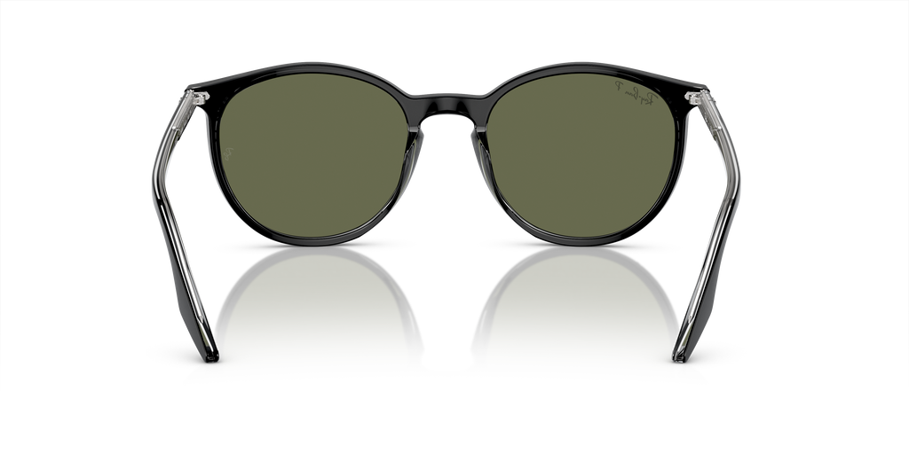 Ray-Ban | 0RB2204