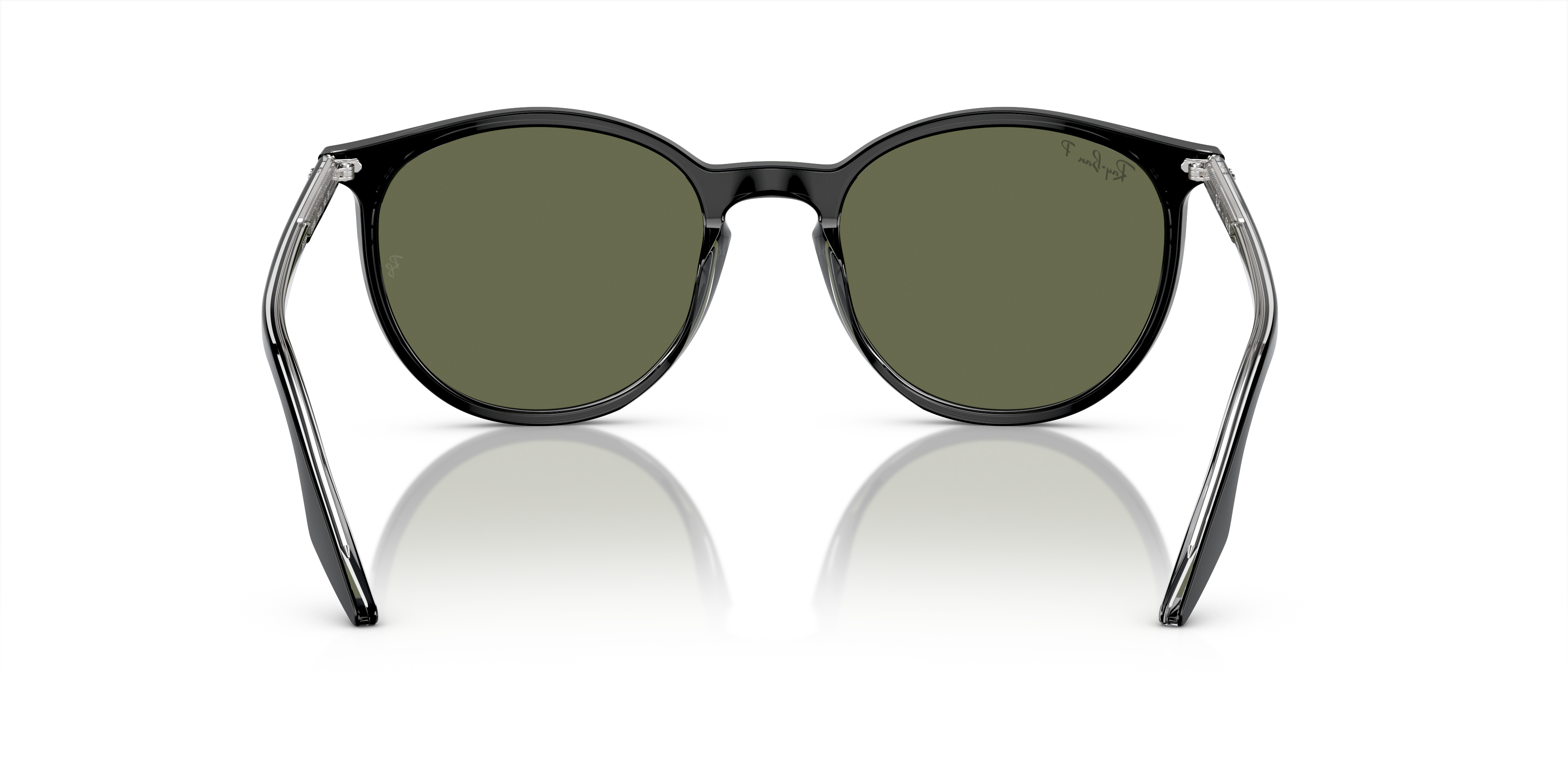 Ray-Ban | 0RB2204