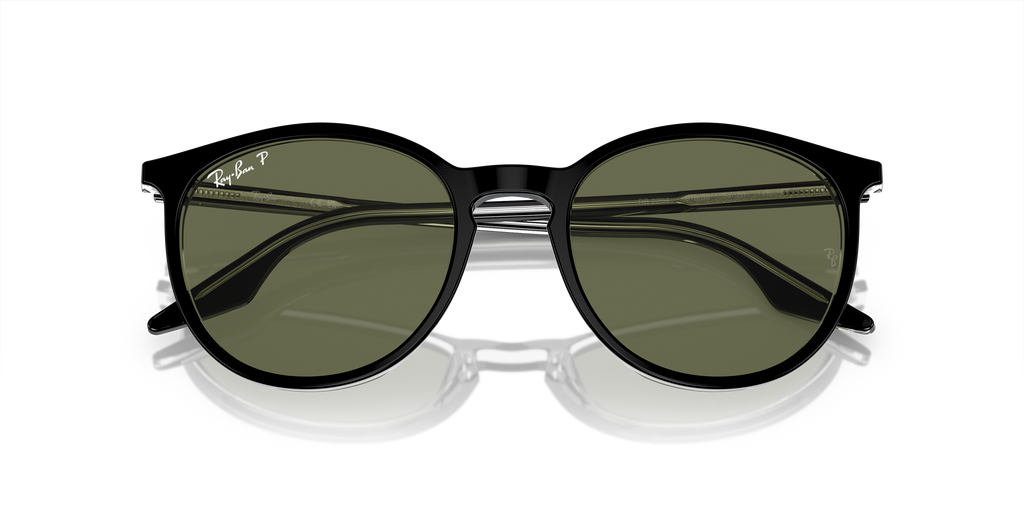 Ray-Ban | 0RB2204