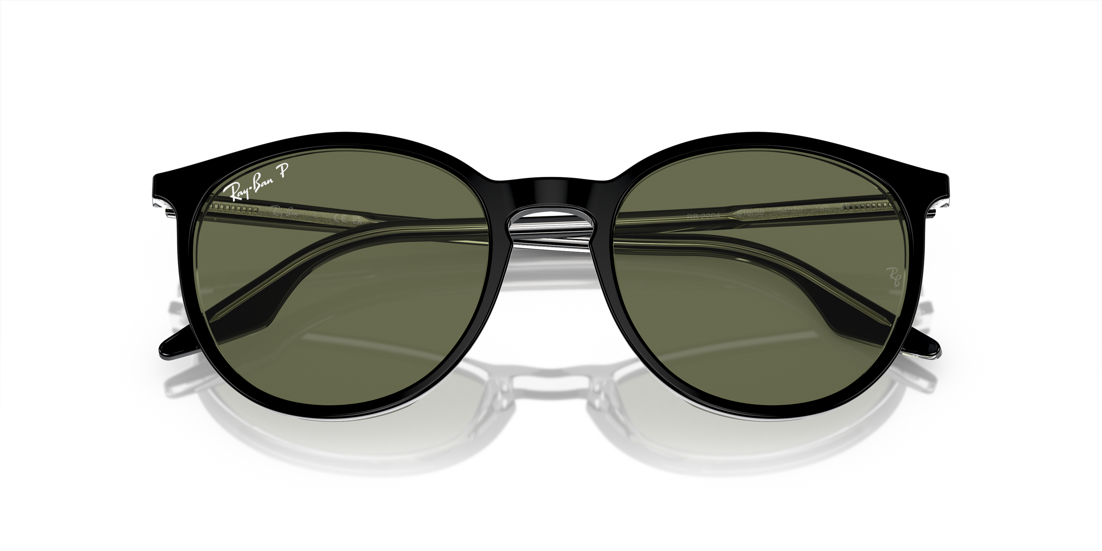 Ray-Ban | 0RB2204