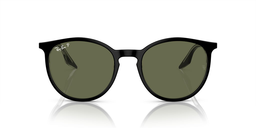 Ray-Ban | 0RB2204