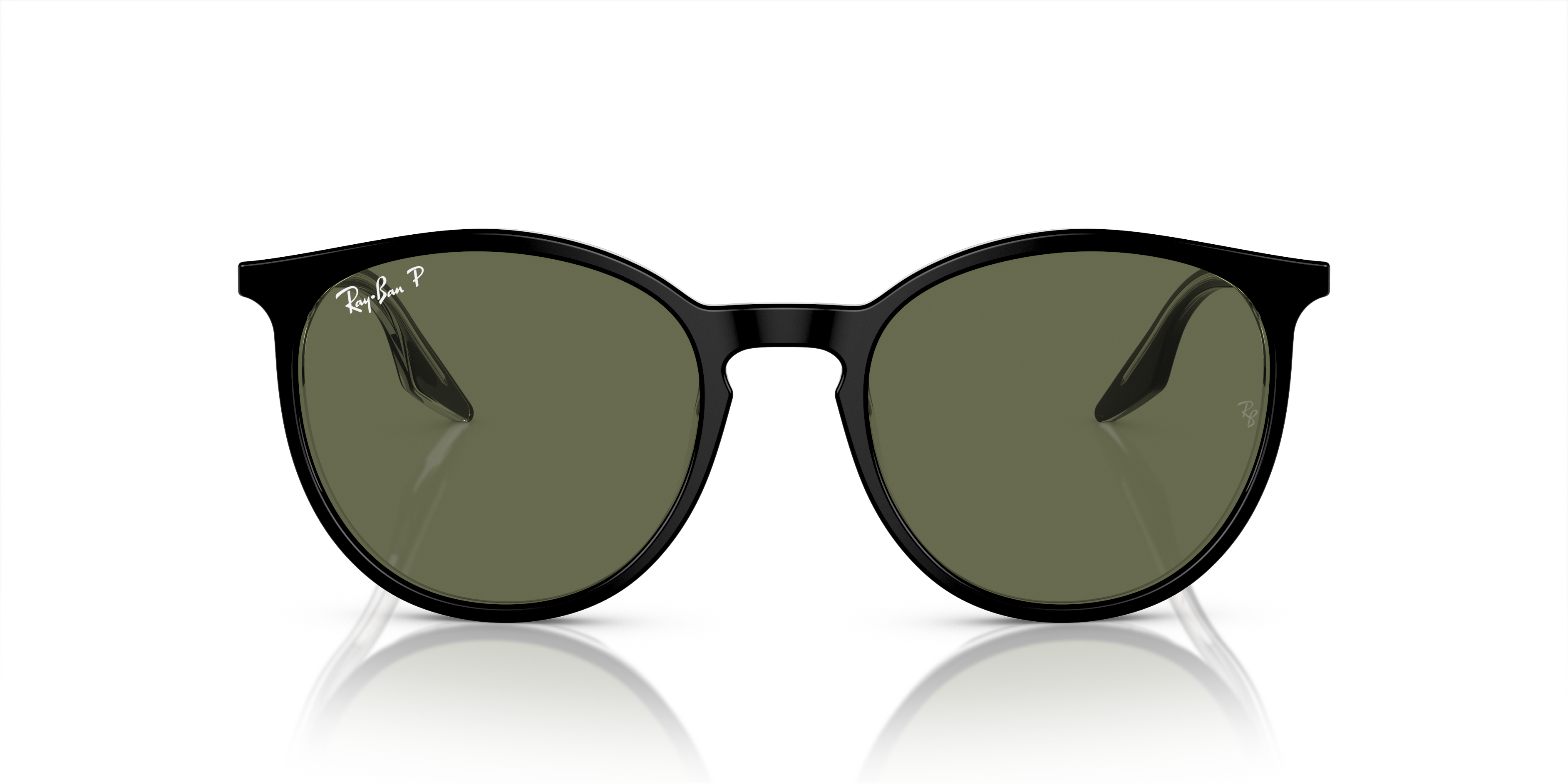 Ray-Ban | 0RB2204