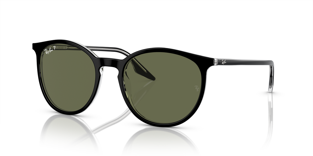 Ray-Ban | 0RB2204