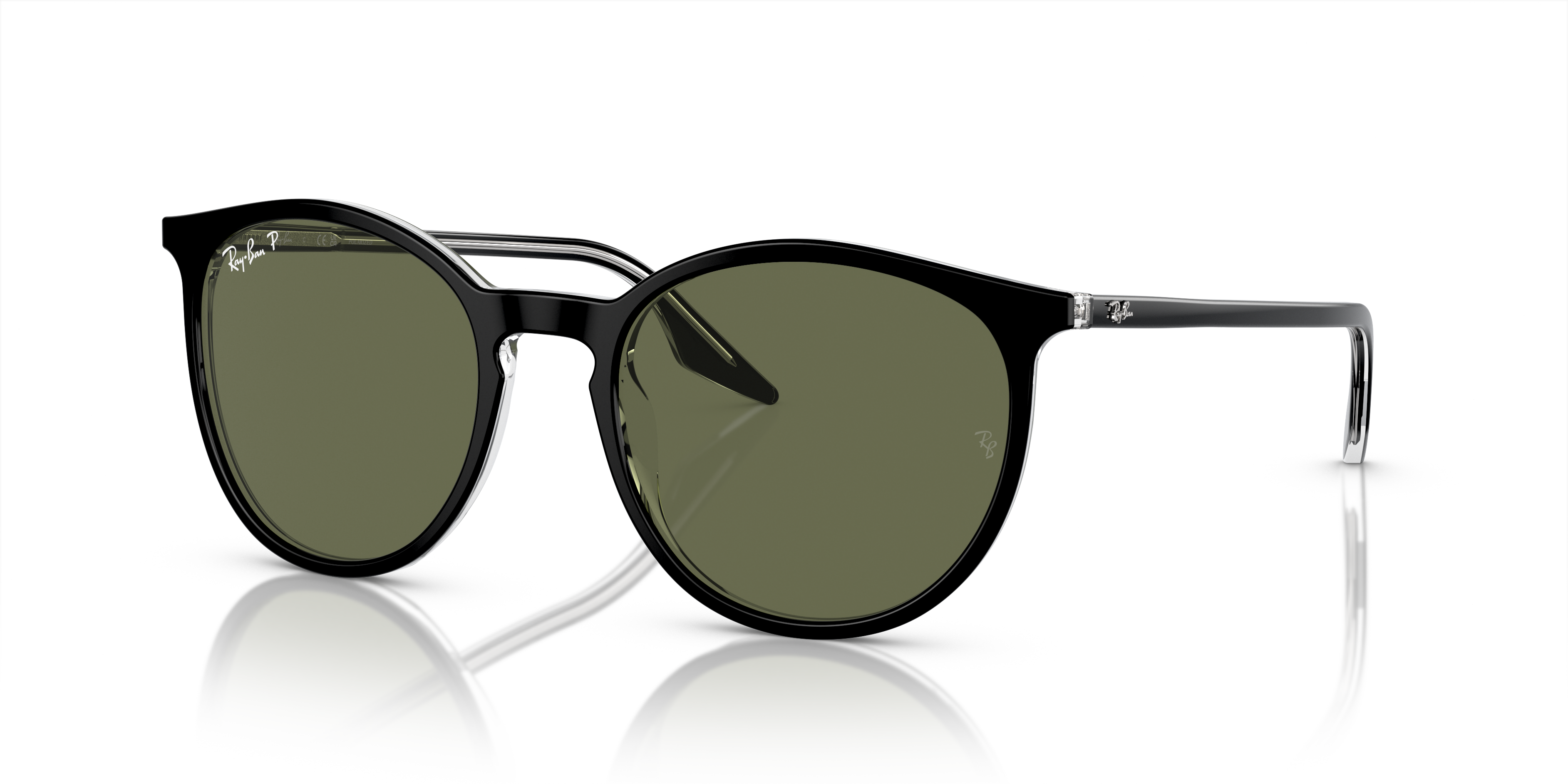 Ray-Ban | 0RB2204