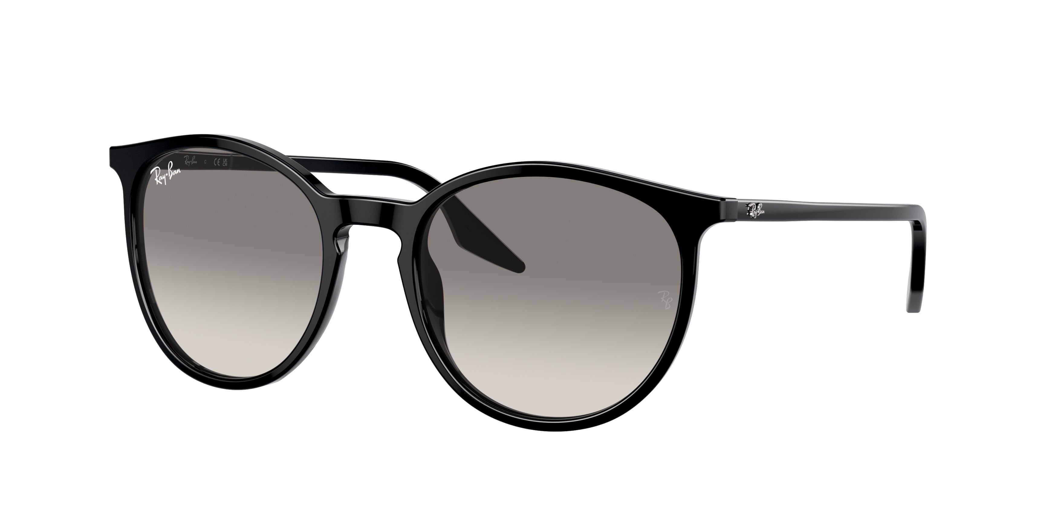 Ray-Ban | 0RB2204