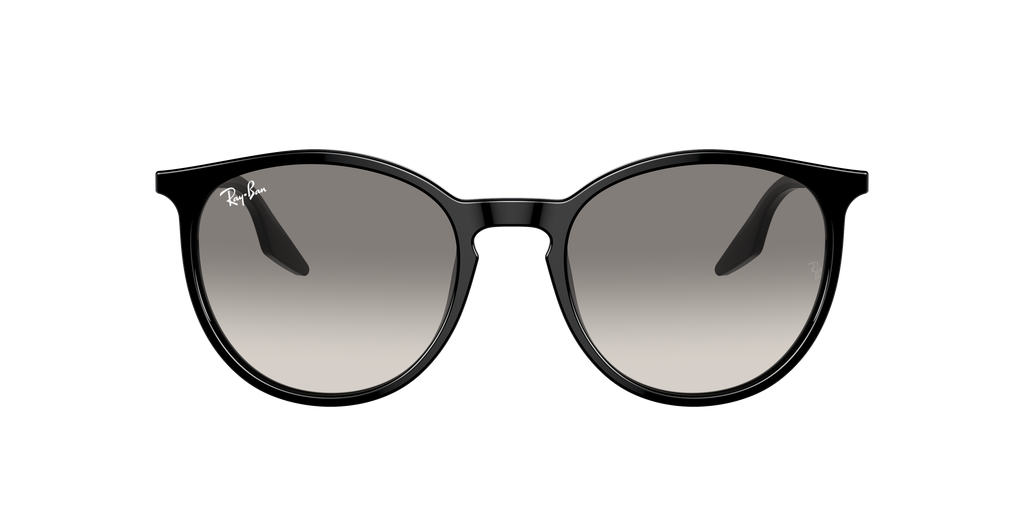 Ray-Ban | 0RB2204