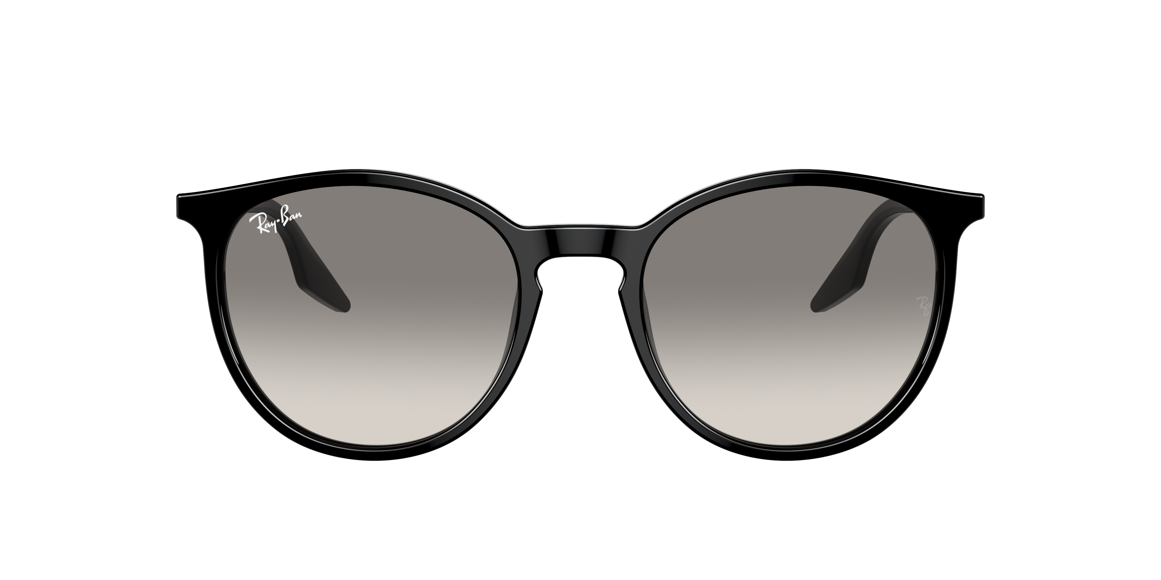 Ray-Ban | 0RB2204