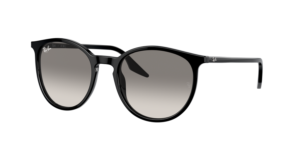 Ray-Ban | 0RB2204