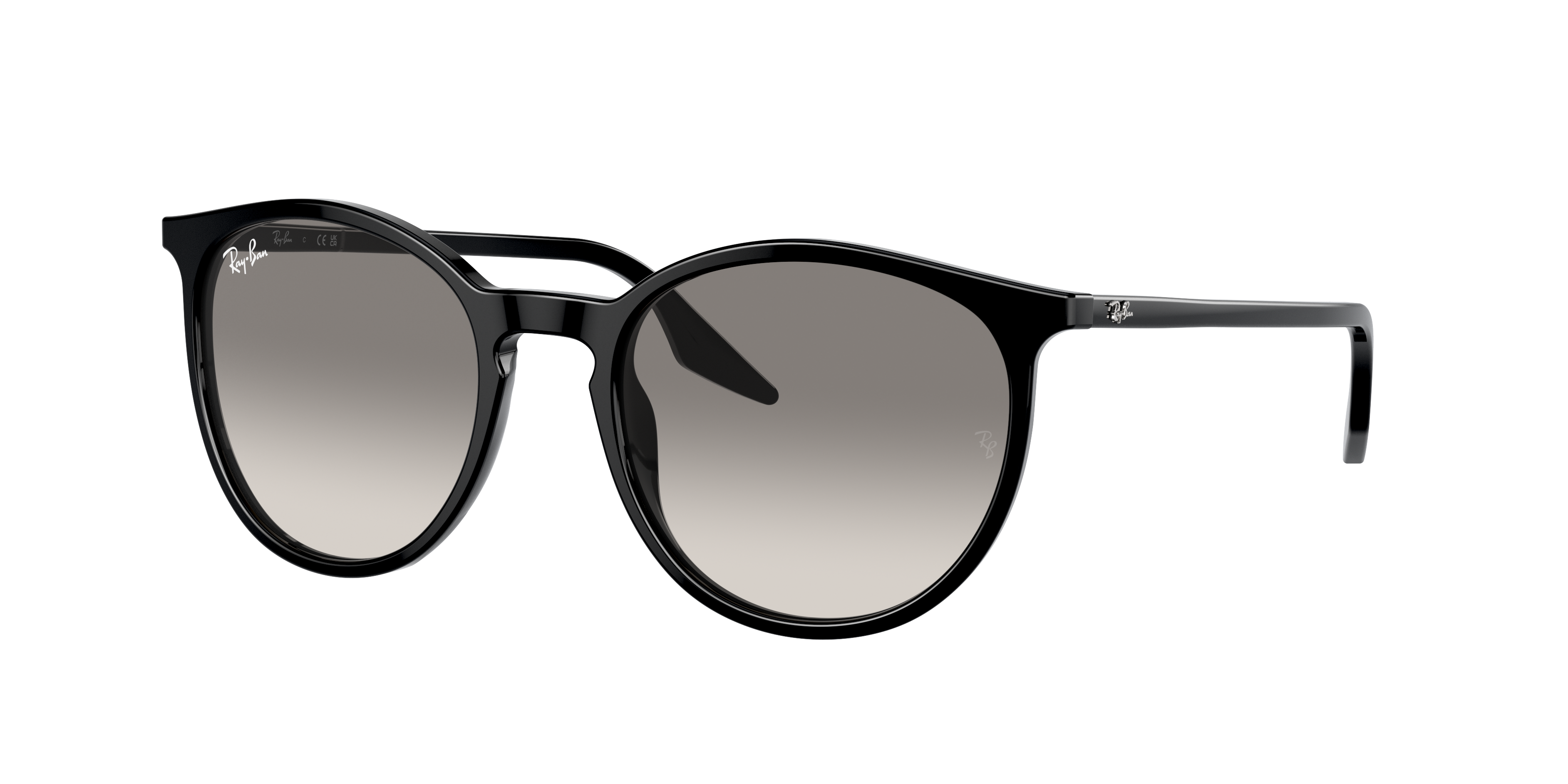 Ray-Ban | 0RB2204