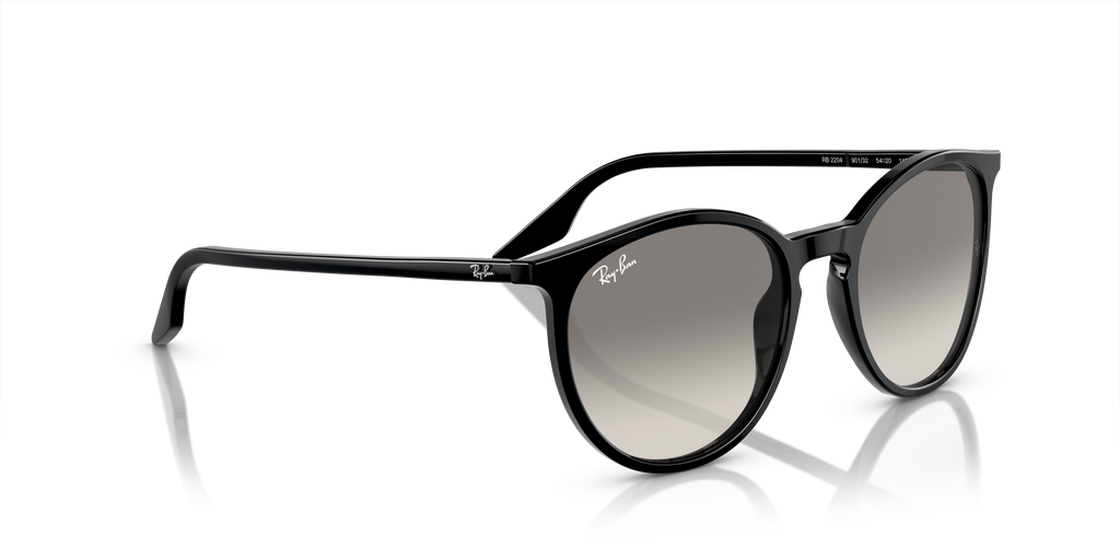 Ray-Ban | 0RB2204