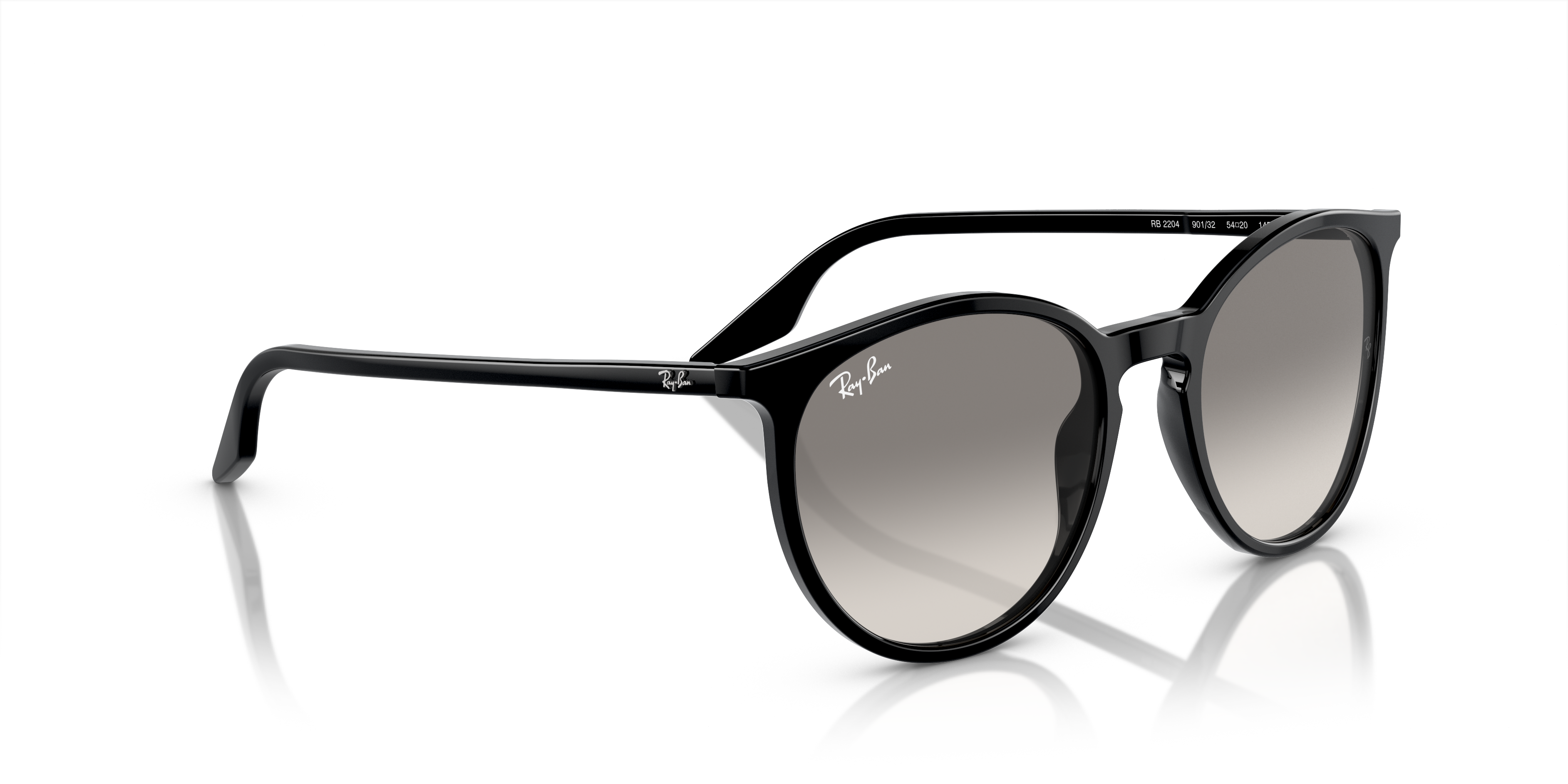 Ray-Ban | 0RB2204