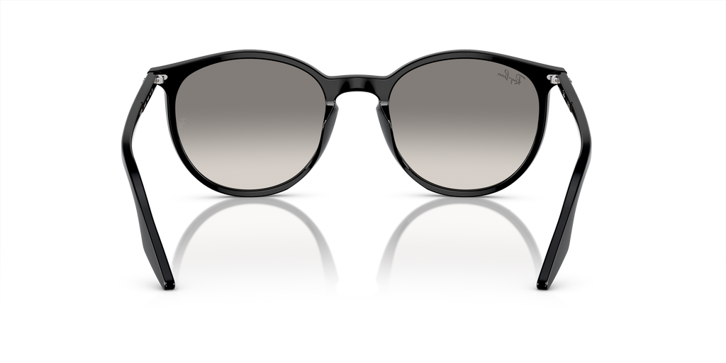 Ray-Ban | 0RB2204