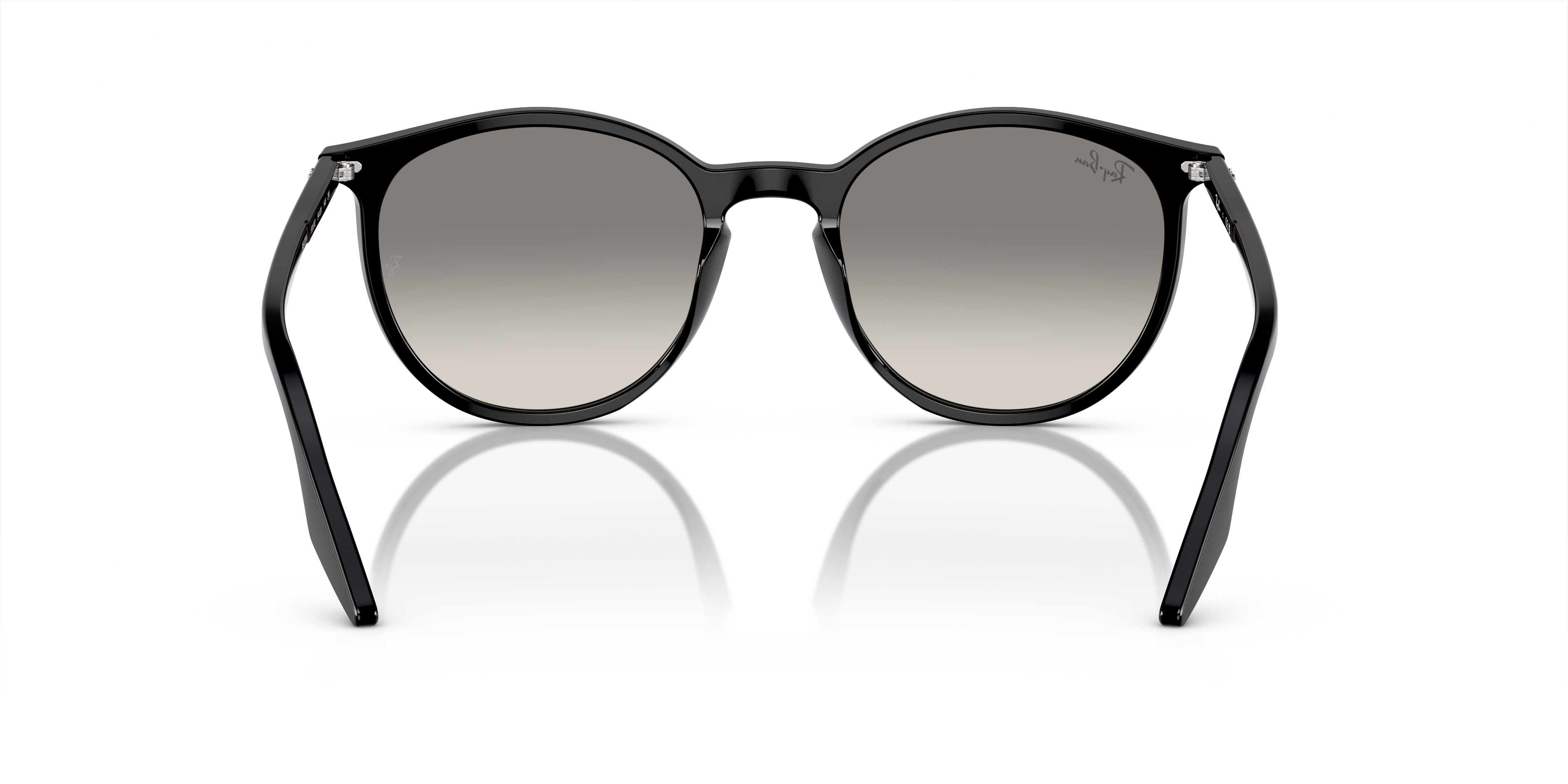 Ray-Ban | 0RB2204