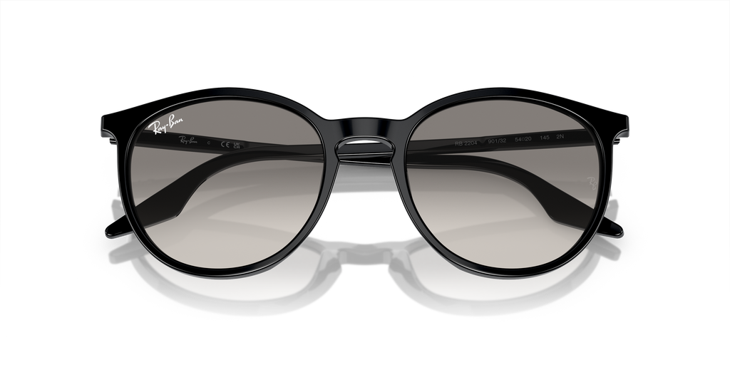 Ray-Ban | 0RB2204