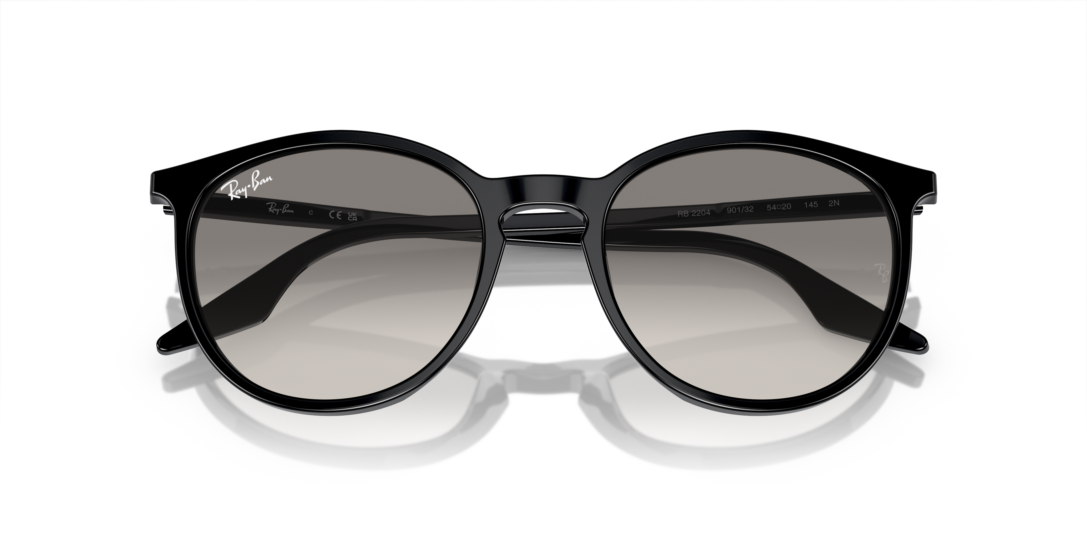 Ray-Ban | 0RB2204