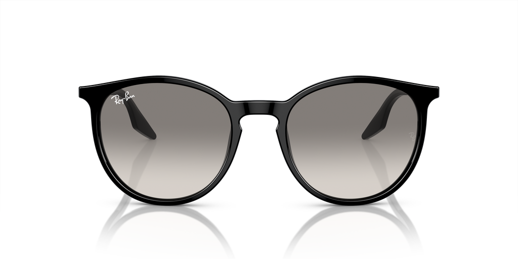 Ray-Ban | 0RB2204