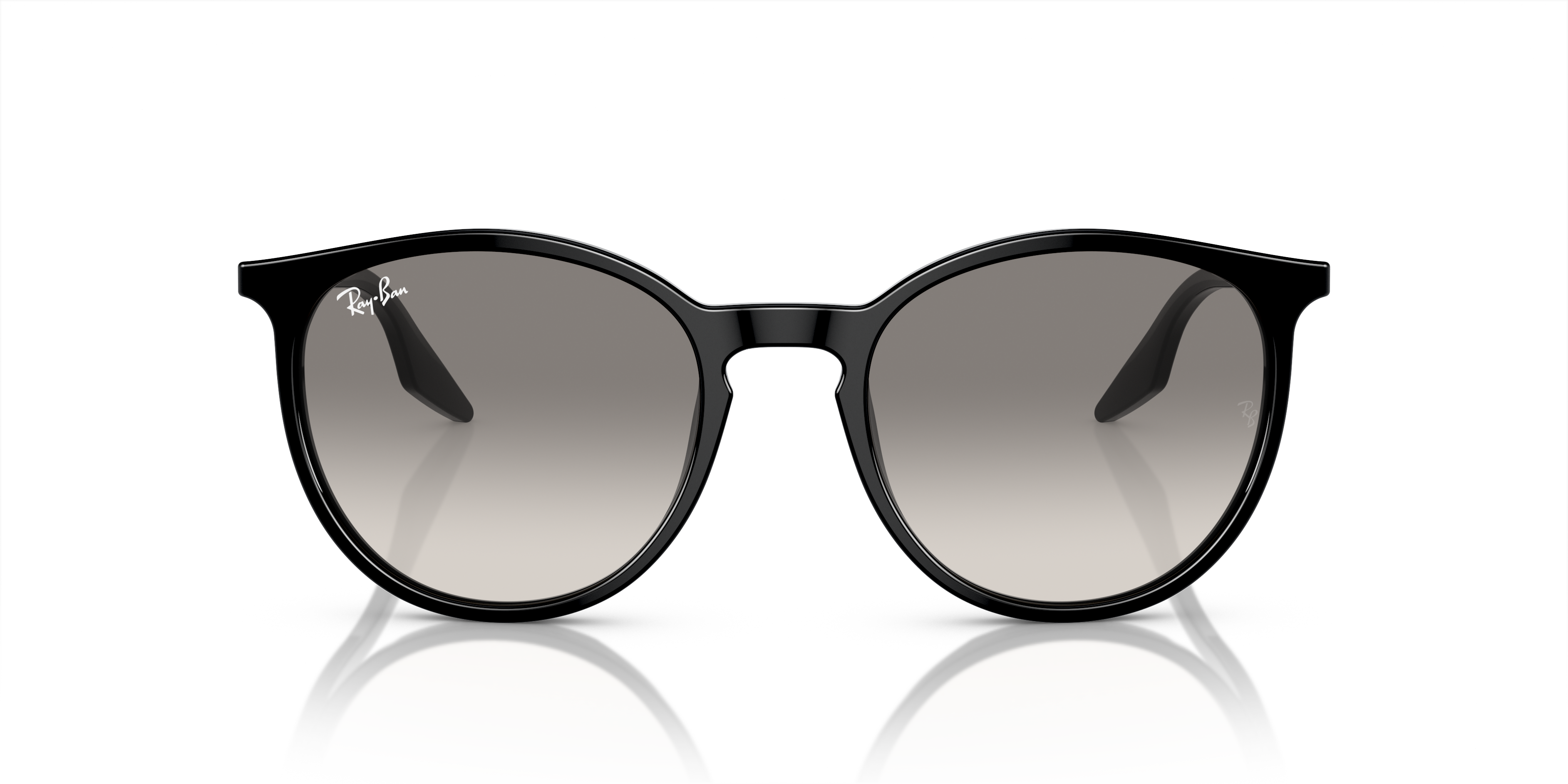 Ray-Ban | 0RB2204