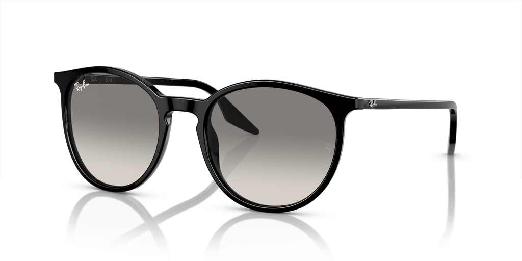 Ray-Ban | 0RB2204