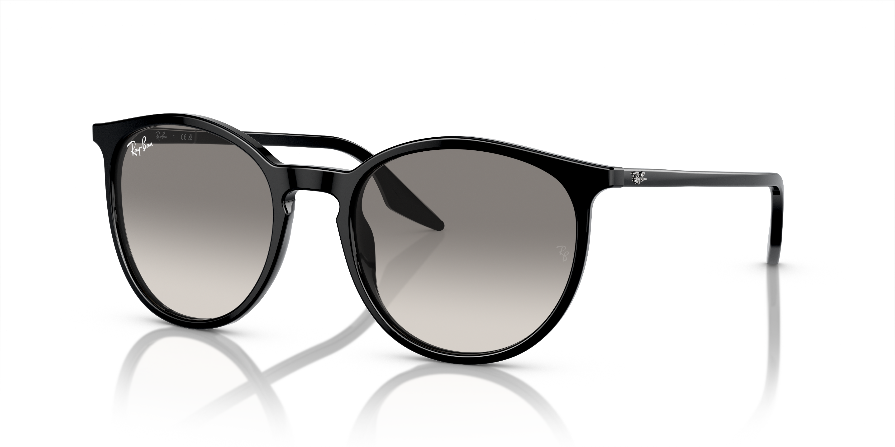 Ray-Ban | 0RB2204