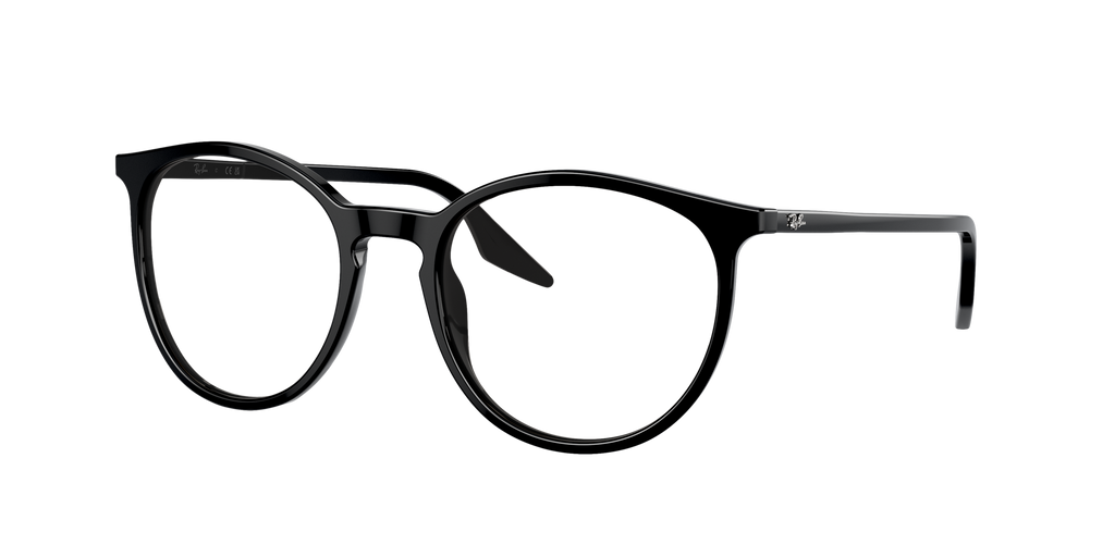 Ray-Ban | 0RB2204