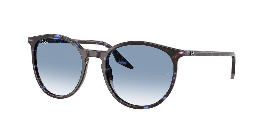 Ray-Ban | 0RB2204