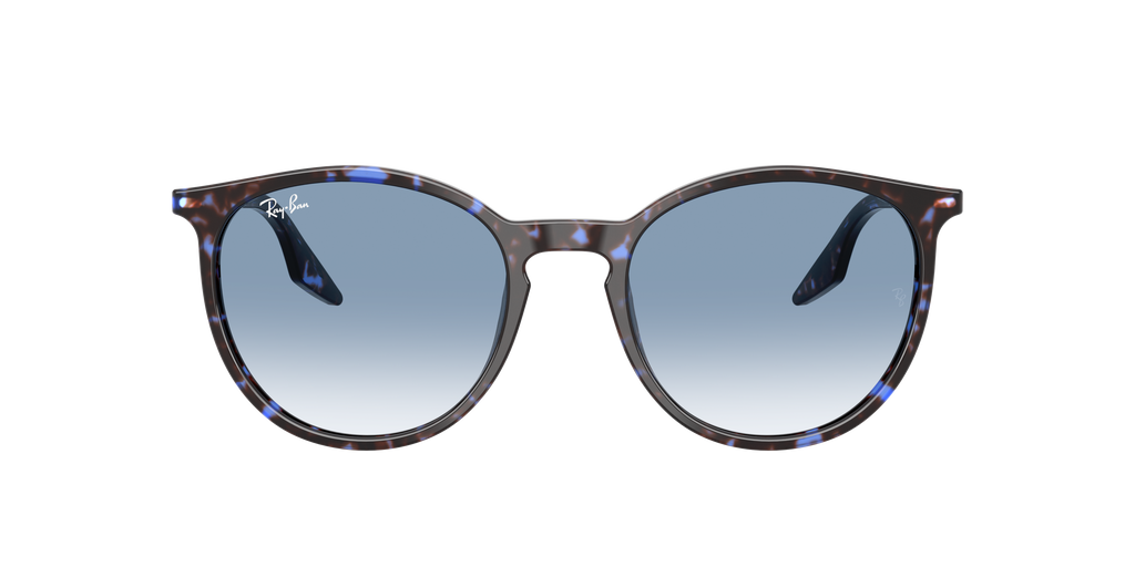 Ray-Ban | 0RB2204