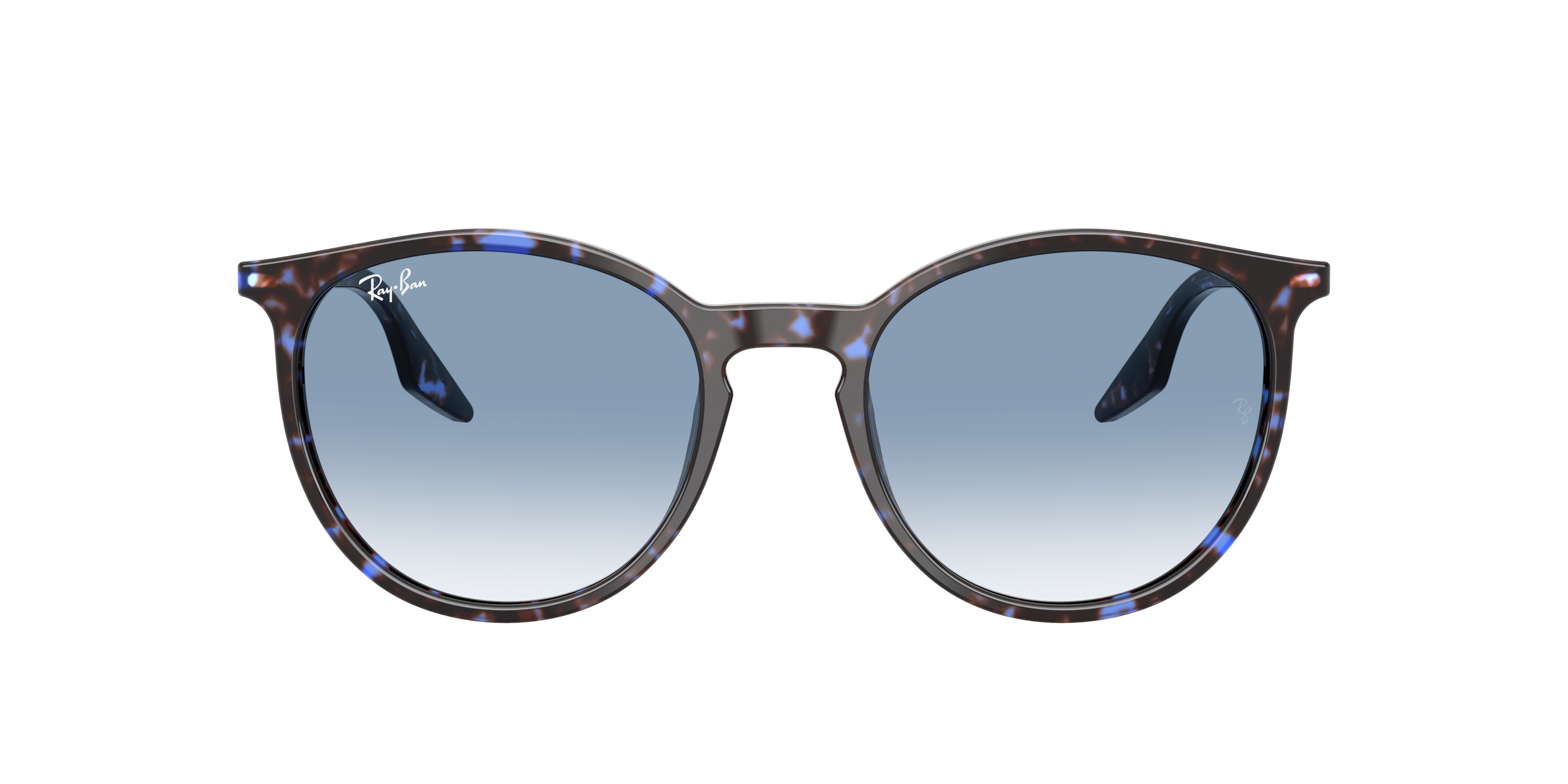 Ray-Ban | 0RB2204