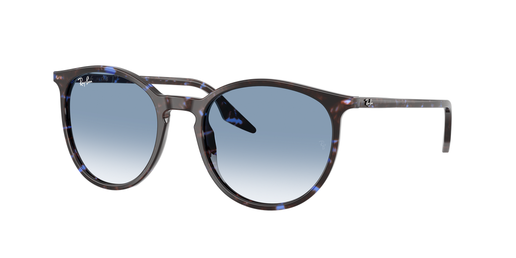 Ray-Ban | 0RB2204