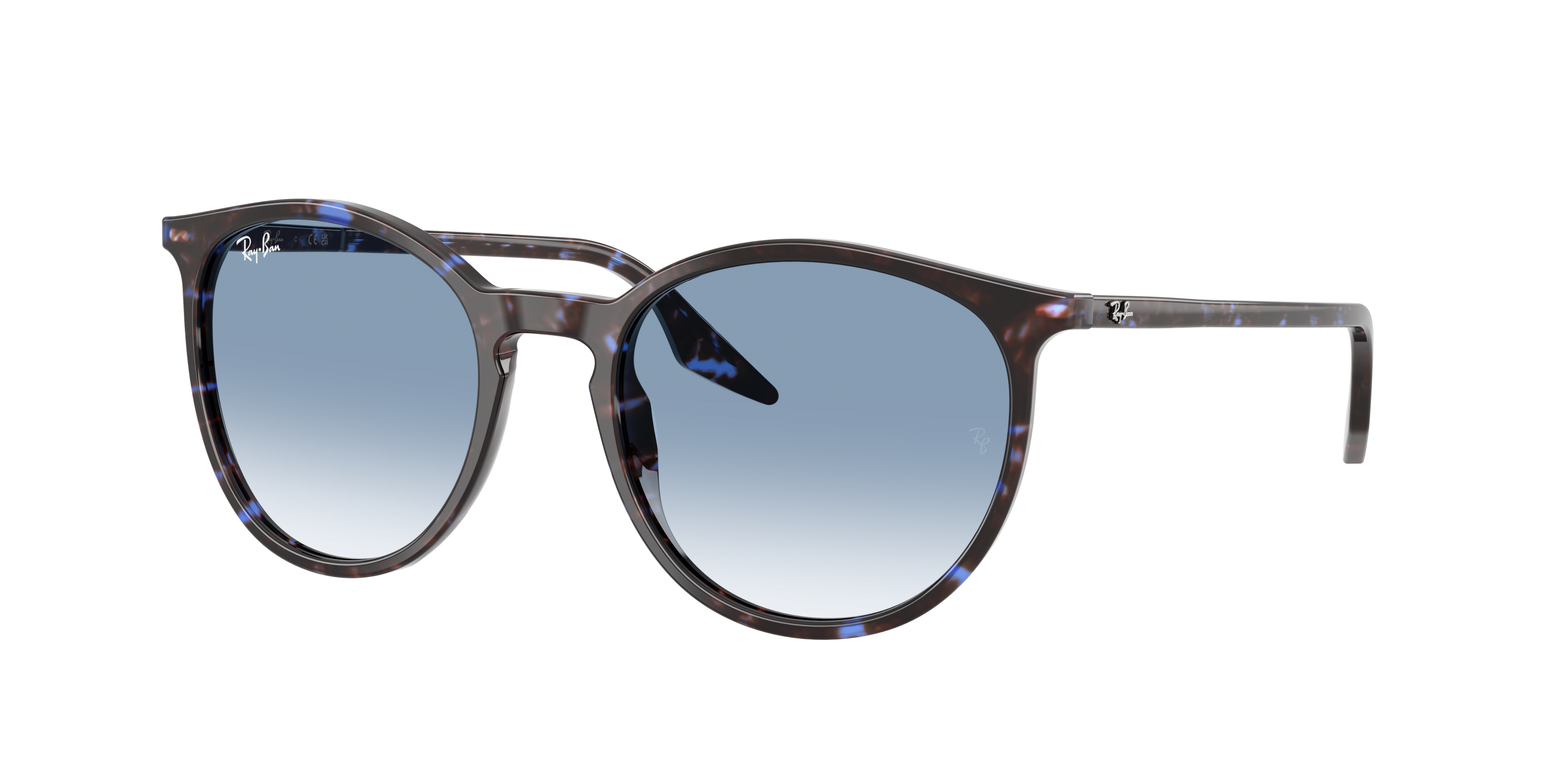Ray-Ban | 0RB2204